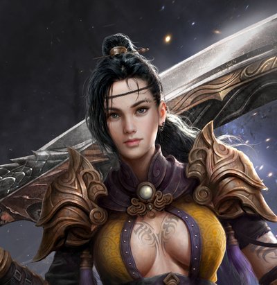 兄弟情深，揭开传奇私服的神秘面纱